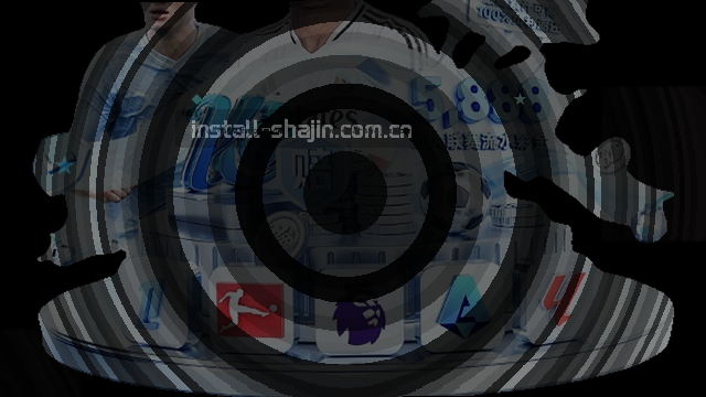 直连下载通道
